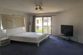 Property photo of 25 Regal Place Eight Mile Plains QLD 4113