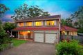 Property photo of 7 Angophora Place Castle Hill NSW 2154