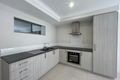 Property photo of 3/4 Albion Street East Cannington WA 6107