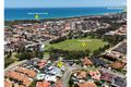 Property photo of 18 Centennial Gardens Hillarys WA 6025