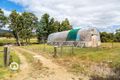 Property photo of 1/18 Cemetery Road Dover TAS 7117