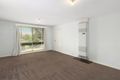 Property photo of 1 Toole Place Kambah ACT 2902