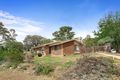 Property photo of 1 Toole Place Kambah ACT 2902