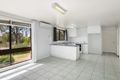 Property photo of 1 Toole Place Kambah ACT 2902