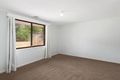 Property photo of 1 Toole Place Kambah ACT 2902