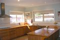 Property photo of 7 Irrewillipe Road Elliminyt VIC 3250