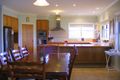 Property photo of 7 Irrewillipe Road Elliminyt VIC 3250