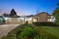 Property photo of 67 Smallman Crescent Greenwood WA 6024