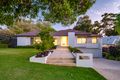 Property photo of 73 Kirwan Street Floreat WA 6014