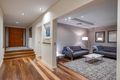 Property photo of 73 Kirwan Street Floreat WA 6014
