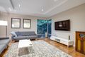 Property photo of 73 Kirwan Street Floreat WA 6014
