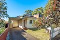 Property photo of 136 Sutherland Road Jannali NSW 2226