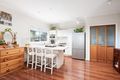 Property photo of 136 Sutherland Road Jannali NSW 2226