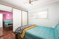 Property photo of 136 Sutherland Road Jannali NSW 2226
