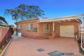 Property photo of 12 Carhullen Street Merrylands NSW 2160