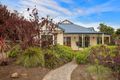 Property photo of 21 Manifold Street Camperdown VIC 3260