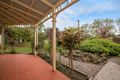Property photo of 21 Manifold Street Camperdown VIC 3260