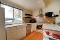 Property photo of 41 Bryan Street Invermay TAS 7248