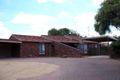 Property photo of 115 The Boulevard Shepparton VIC 3630