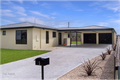 Property photo of 1 Stewart Court St Helens TAS 7216