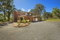 Property photo of 21 Winfield Road Ormeau QLD 4208