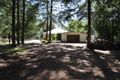 Property photo of 945 Great Alpine Road Freeburgh VIC 3741