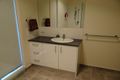 Property photo of 945 Great Alpine Road Freeburgh VIC 3741