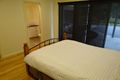 Property photo of 945 Great Alpine Road Freeburgh VIC 3741