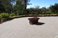 Property photo of 945 Great Alpine Road Freeburgh VIC 3741
