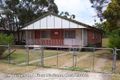 Property photo of 164 Smith Road Woodridge QLD 4114