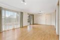 Property photo of 2A Foothills Avenue McCrae VIC 3938