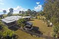 Property photo of 102 Burns Street Granville QLD 4650