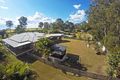 Property photo of 102 Burns Street Granville QLD 4650