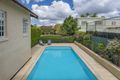 Property photo of 31 Palm Avenue Ascot QLD 4007
