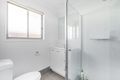 Property photo of 36 Creekside Circuit Nambour QLD 4560
