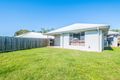 Property photo of 36 Creekside Circuit Nambour QLD 4560