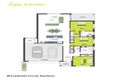 Property photo of 36 Creekside Circuit Nambour QLD 4560