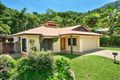 Property photo of 53 Fairley Street Redlynch QLD 4870