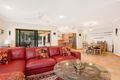 Property photo of 53 Fairley Street Redlynch QLD 4870