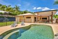 Property photo of 53 Fairley Street Redlynch QLD 4870