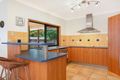 Property photo of 53 Fairley Street Redlynch QLD 4870