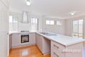 Property photo of 40 Tavistock Crescent Lynwood WA 6147
