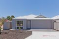 Property photo of 40 Tavistock Crescent Lynwood WA 6147