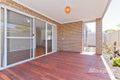 Property photo of 40 Tavistock Crescent Lynwood WA 6147
