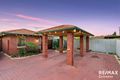 Property photo of 4/34 Mallard Way Cannington WA 6107