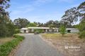 Property photo of 339 Lake Tyers Beach Road Lake Tyers Beach VIC 3909