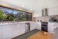 Property photo of 339 Lake Tyers Beach Road Lake Tyers Beach VIC 3909