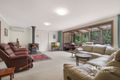 Property photo of 339 Lake Tyers Beach Road Lake Tyers Beach VIC 3909