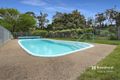 Property photo of 339 Lake Tyers Beach Road Lake Tyers Beach VIC 3909