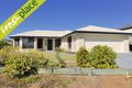 Property photo of 21 Gleneagles Crescent Oxley QLD 4075